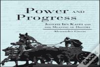 Power And Progress