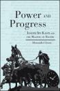 Power And Progress - Preview