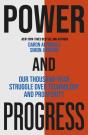 Power And Progress - Preview