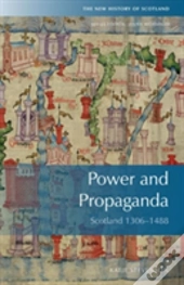Power And Propaganda
