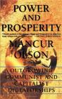 Power And Prosperity - Preview