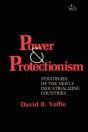 Power And Protectionism - Preview