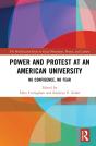 Power And Protest At An American University - Preview
