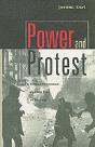 Power And Protest - Preview