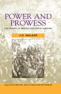 Power And Prowess - Preview