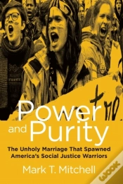 Capa do artigo Power And Purity