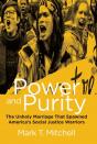 Power And Purity - Preview