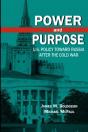 Power And Purpose - Preview