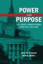 Power And Purpose - Preview