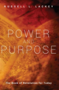 Power And Purpose