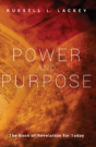 Power And Purpose - Preview