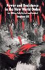 Power And Resistance In The New World Order - Preview