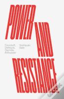 Power And Resistance