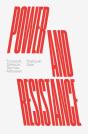 Power And Resistance - Preview