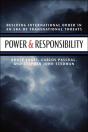 Power And Responsibility - Preview