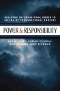 Power And Responsibility - Preview