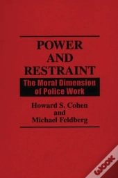 Power And Restraint