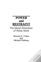 Power And Restraint