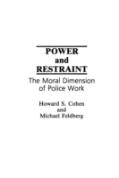 Power And Restraint