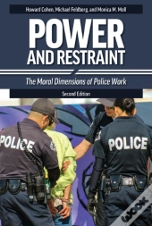 Power And Restraint