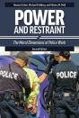 Power And Restraint - Preview