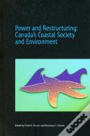 Power And Restructuring