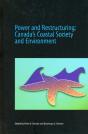 Power And Restructuring - Preview
