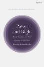Power And Right - Preview