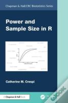 Power And Sample Size In R