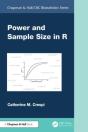 Power And Sample Size In R - Preview