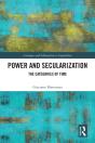 Power And Secularization - Preview