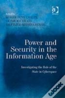 Power And Security In The Information Age