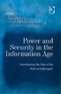 Power And Security In The Information Age - Preview