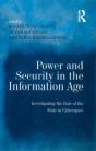 Power And Security In The Information Age - Preview