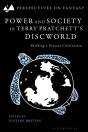 Power And Society In Terry Pratchett S Discworld - Preview