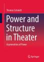 Power And Structure In Theater - Preview