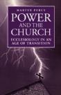 Power And The Church - Preview