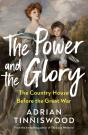 Power And The Glory - Preview