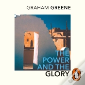 Capa do artigo Power And The Glory