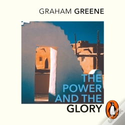Capa do artigo Power And The Glory