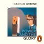Power And The Glory - Preview