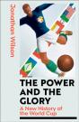 Power And The Glory - Preview