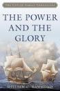 Power And The Glory - Preview