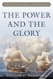 Power And The Glory