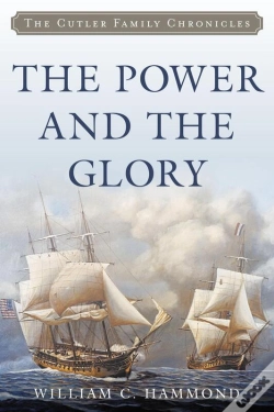 Capa do artigo Power And The Glory