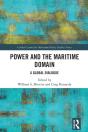 Power And The Maritime Domain - Preview