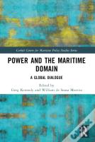 Power And The Maritime Domain