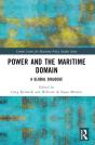 Power And The Maritime Domain - Preview