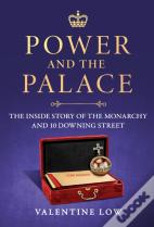 Power And The Palace