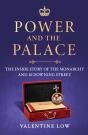 Power And The Palace - Preview